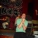 Steve Money Photo 22