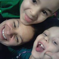 Marie Kersey Photo 20