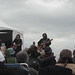 Amy Mullins Photo 39