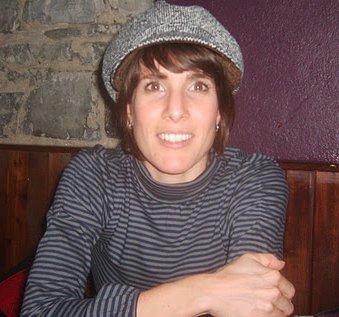 Jennifer Stephenson Photo 8