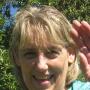 Terri Morton Photo 24
