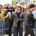 Michael Bono Photo 40