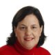 Susan Davidson Photo 5