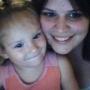 Joanna Blevins Photo 14