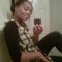 Alyssa Gates Photo 22