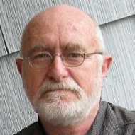 Ronald Patton Photo 34