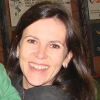 Rachel Brock Photo 46