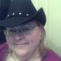Barbara Lowery Photo 17