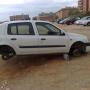 Ismael Centeno Photo 11
