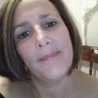 Sandra Barfield Photo 17
