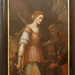David Flanders Photo 24