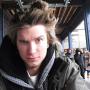Christopher Mcduffie Photo 25