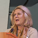 Suzanne Young Photo 18