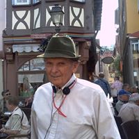 Ray Swanson Photo 32
