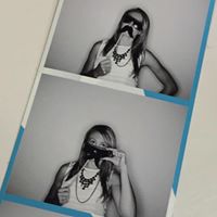 Jackie Hendrickson Photo 10