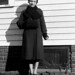 Carolyn Jensen Photo 22