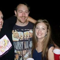 Joel Howard Photo 31