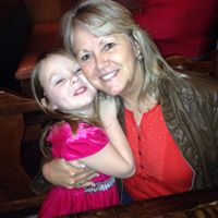 Cheri Robbins Photo 18