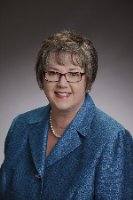 Deborah Wright Photo 4