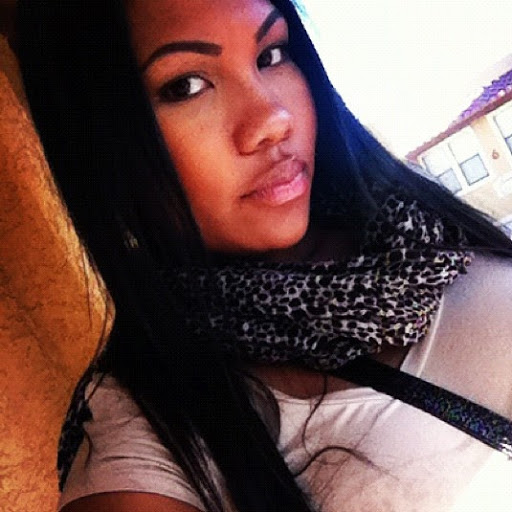 Tiffany Traylor Photo 25