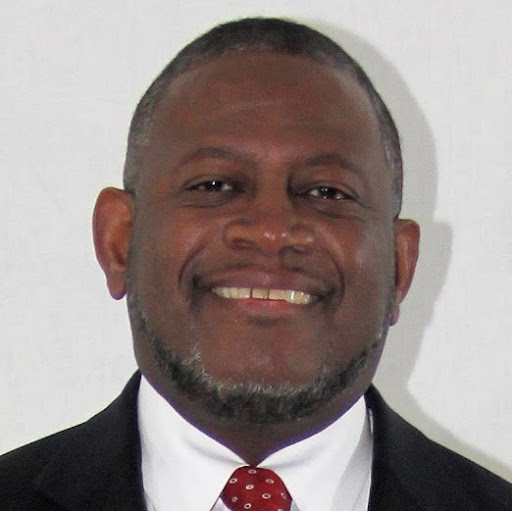 Gregory Haynes Photo 30