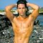 Robert Showers Photo 24