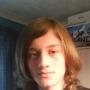 David Morrell Photo 39