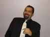 Cesar Rocha Photo 21