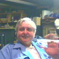 Joe Workman Photo 38