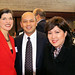 Johnson Tran Photo 18