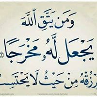 Ashraf Mohammed Photo 40
