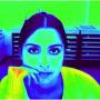 Jennifer Serna Photo 22