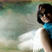 Poonam Gupta Photo 39