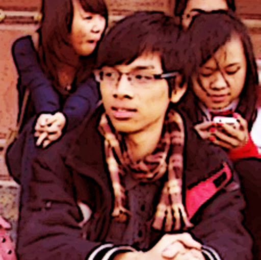 Hung Le Photo 9