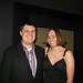 Rachelle Moore Photo 7