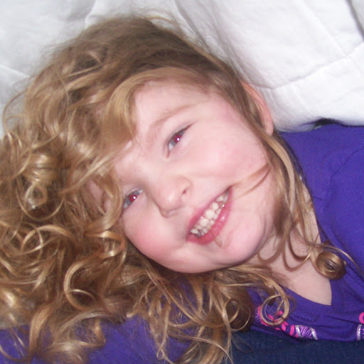 Heather Mcgee Photo 33