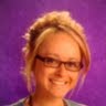 Sara Farmer Photo 11