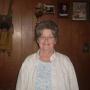 Kathy Nicely Photo 21
