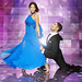 Steven Dance Photo 4