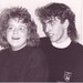 Amy Auxier Photo 16
