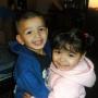 Kimberly Torrez Photo 17