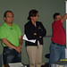 Edgardo Castillo Photo 16