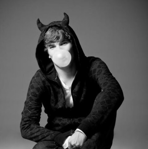 Stephen Hastings Photo 6