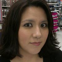 Christina Schaefer Photo 27
