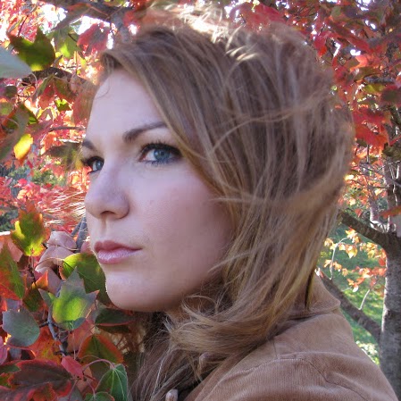 Ann Bush Photo 36