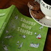 Mike Story Photo 27