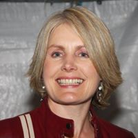 Catherine Fallon Photo 25