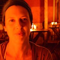 Patricia Grabowski Photo 2