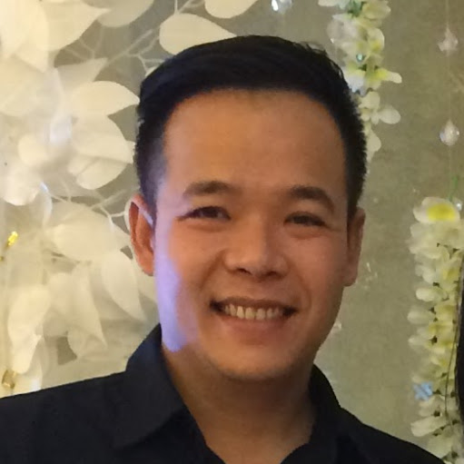 Dan Vu Photo 16