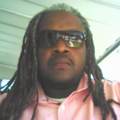 Jerry Garrett Photo 21